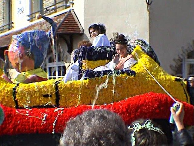 carnaval 2007 (138).jpg